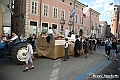 VBS_9427 - Festival delle Sagre Astigiane 2022